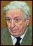 Image of Garret FitzGerald
