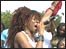 Singing