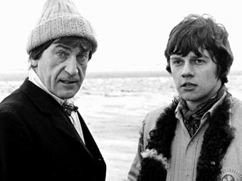 troughton29