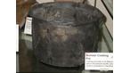 Norman Cooking Pot