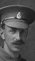 Frederick John Ayling