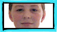 Steffan