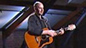 Warren Cole