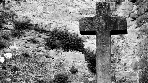 Monasteries
