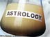 Dave Gorman's Important Astrology Experiment