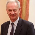John Gallichan