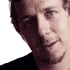 Gilles Peterson