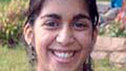 Arunima