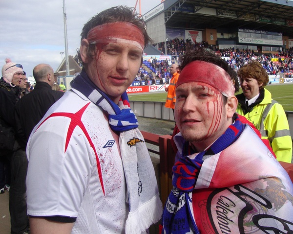 Butcher-fans.jpg