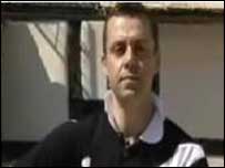 Bruno Gallone