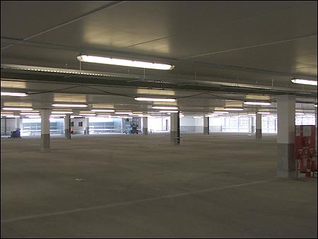 Car Park