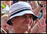 Global Gathering