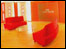 Look North studio