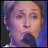 Joan Baez