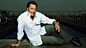 Tom Jones