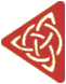 Previous Image