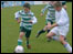 Junior Football