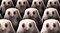 The Adipose