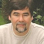 Ken Fox