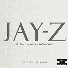 Review of The Hits Collection – Volume One