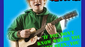 Ed Sheeran album...