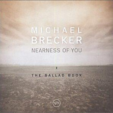 Review of Nearness of You