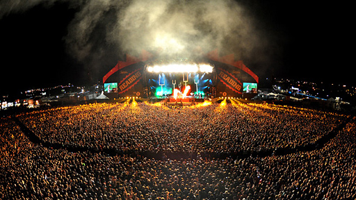 Muse