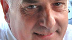 Lloyd Jones