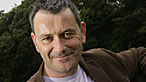Tudur Owen