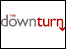 The Downturn