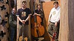 Gwobr Siart C2 - Gwibdaith Hen Fran