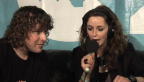 Ryan Kift - Eisteddfod 2008