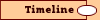 timeline button