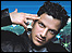Peter Andre