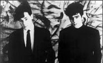 Associates