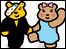 Strictly Come Dancing