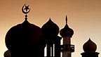 Hitler's Muslim Legions