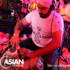 Juggy Rehal on tabla