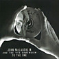 Review of To the One