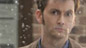 Two Doctors