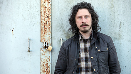 stuart-cable_446.jpg