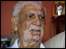 Mohan Lal Gupta