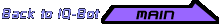 IQ-Bot Build Your Robot