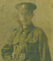 Pte Lubin Derbyshire Pte Lubin Derbyshire