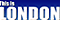 Evening Standard