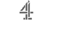 FilmFour