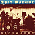 Review of Backwards