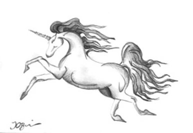 Unicorn