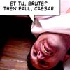 Julius Caesar