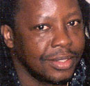 Lamin Jassey